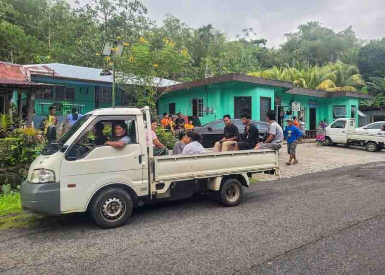 Micronesia