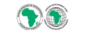 African-Development-Bank-(AfDB)