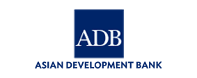 Asian-Development-Bank-ADB.png