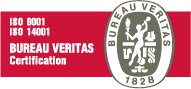 Bureau-Veritas-Certification