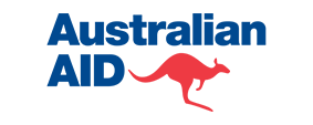 Department-of-Foreign-Affairs-and-Trade-Austra