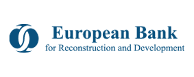 EBRD-European-Bank-for-Reconstruction.png