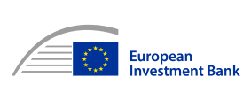 European-Investment-Bank-EIB