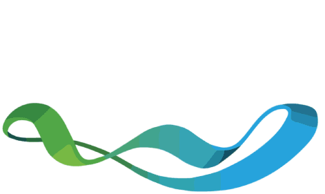 Finnoc-Logo-Horizontal-White