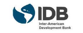 Inter-American-Development-Bank-(IDB)