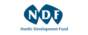 Nordic-Development-Fund-NDF