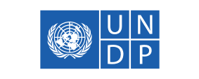 UNDP-United Nations Development Programme