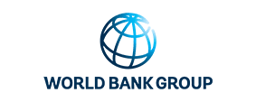 World-Bank-Group-Logo.png