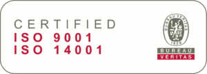 ISO9001_and_14001
