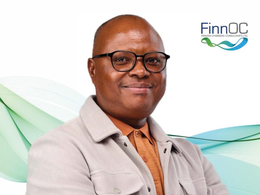 Jean Gatabazi-Finnoc